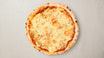 Tun Pizza