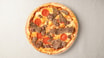 Meat Lover Pizza