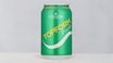 Topform (0,33 l)