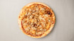 Kyllinge Pizza