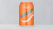 Squash Orange (0,33 l)